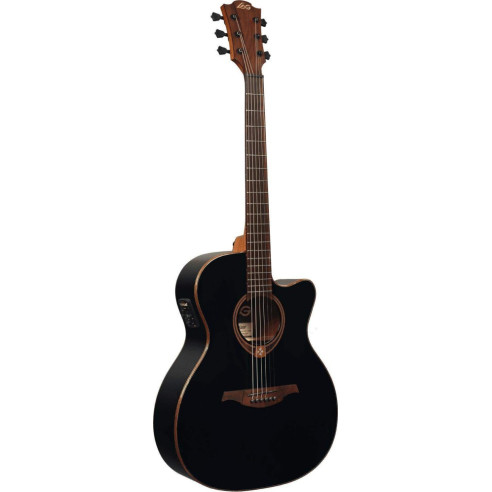 Compra T118ACE-BLK online | MusicSales