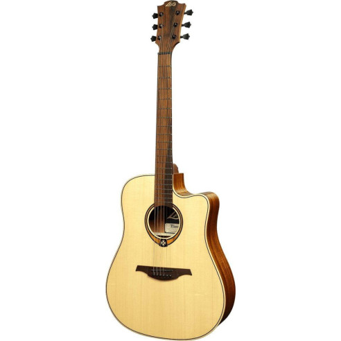 Compra T88DCE online | MusicSales