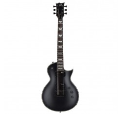 EC-256 Guitarra Eléctrica Eclipse...
                                