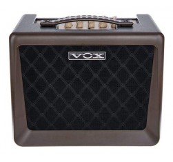 VX50 AG Amplificador Guitarra Acústica 
                                