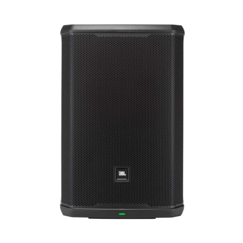 PRX915 Altavoz Activo 15"