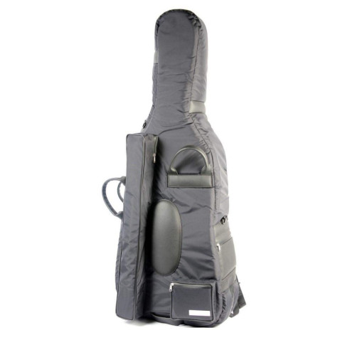 Compra Funda Performance Cello Negra PERF1001SN 7191 online | MusicSales