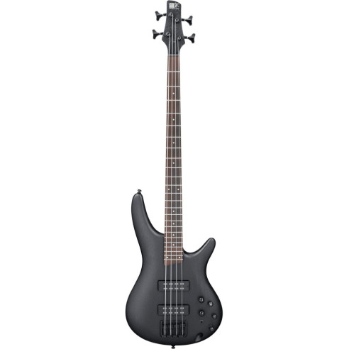 Compra SR300EB-WK online | MusicSales