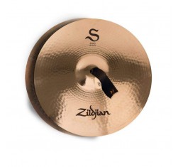 Compra 18" S Series S18BP online | MusicSales