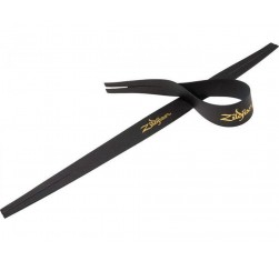 Compra P0750 Correas sujeción Platos Banda/Orquesta online | MusicSales