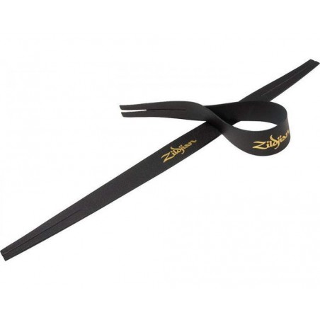 Compra P0750 Correas sujeción Platos Banda/Orquesta online | MusicSales Compra P0750 Correas sujeción Platos Banda/Orquesta online | MusicSales