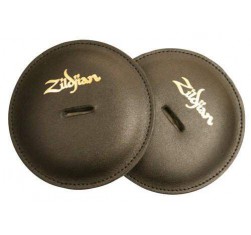 Compra P0751 Almohadillas sujeción Platos Banda/Orquesta online | MusicSales