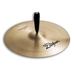 14" AZ Thin Classic Selection...