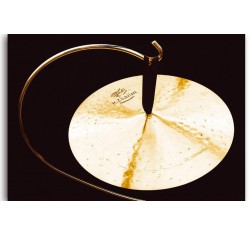 Compra 16" K Constantinople Suspendido ZOK1022 online | MusicSales