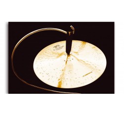 Compra 17" K Constantinople Suspendido ZOK1023 online | MusicSales