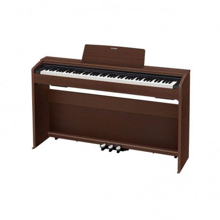Compra Privia PX-870 BN online | MusicSales