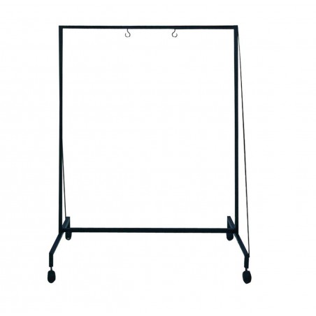 Compra Soporte Gong P0560 online | MusicSales