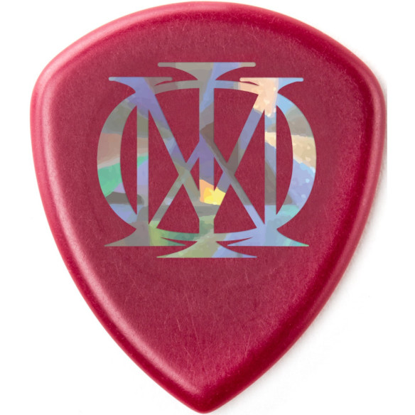 Bolsa 3 Púas FLOW STANDARD John Petrucci 2,00mm 