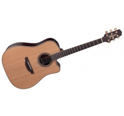 Compra DN15C online | MusicSales 2