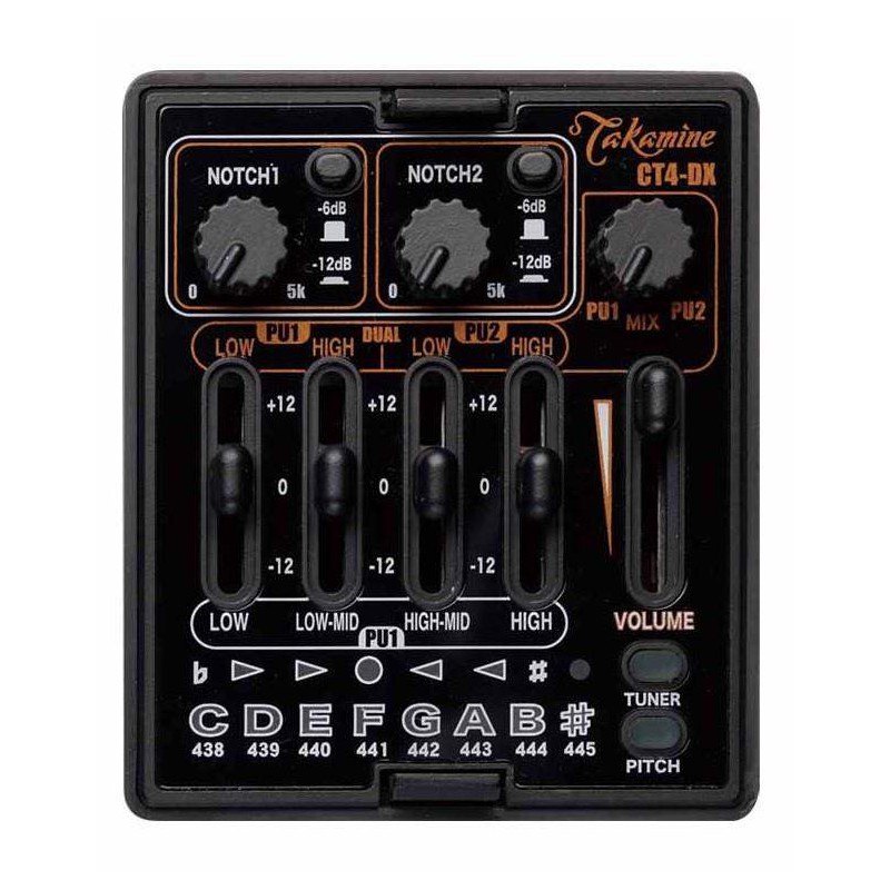 Compra DN45C online | MusicSales