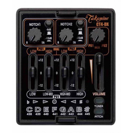 Compra DN45C online | MusicSales