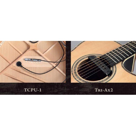 Compra DN45C online | MusicSales