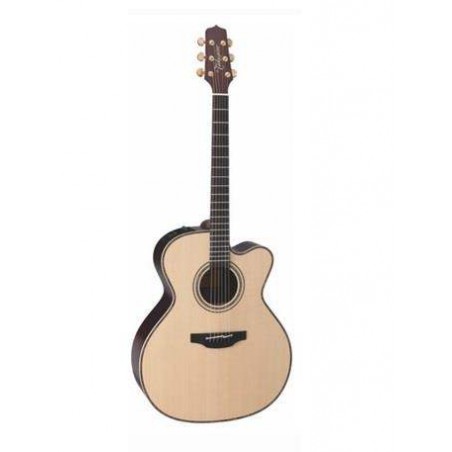 Compra TN28C online | MusicSales