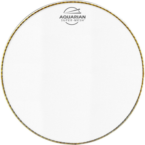 SUPER MESH TT 18 SM18