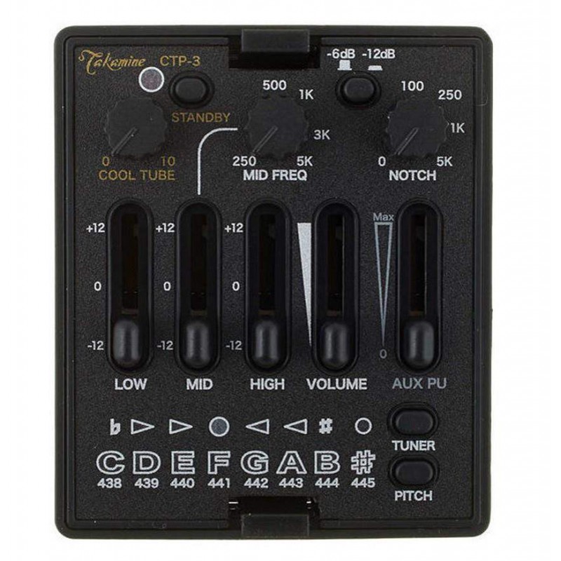 Compra TN28C online | MusicSales