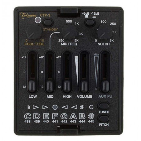 Compra TN28C online | MusicSales