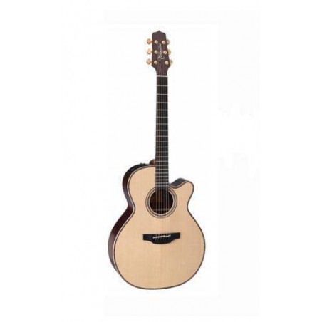 Compra TN48C online | MusicSales