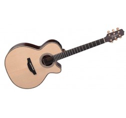 Compra TN48C online | MusicSales 2