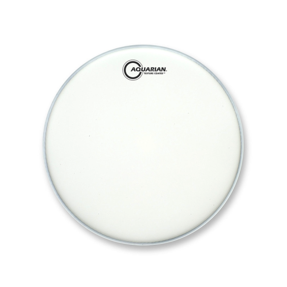 TEXTURE COATED BD 16 TC16B