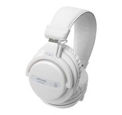 ATH-Pro5x Wh Auriculares...
                                