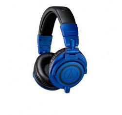 ATH-M50x BB Edición Limitada