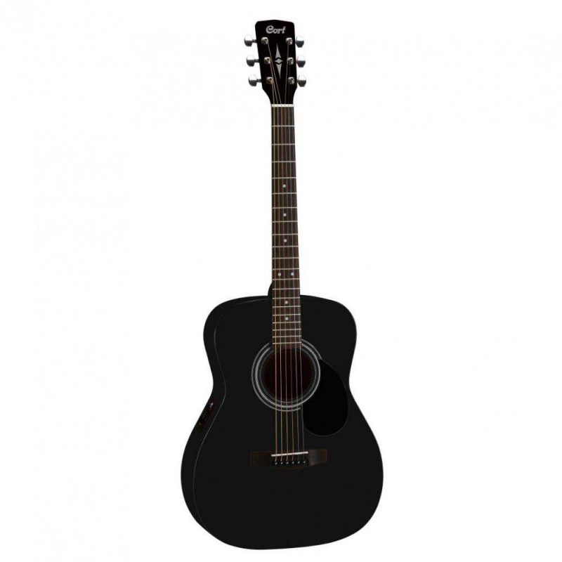 Compra AF510E-BKS online | MusicSales