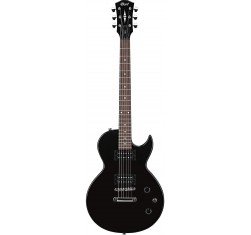 CR50 BK Black