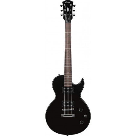Compra CR50 BK Black online | MusicSales