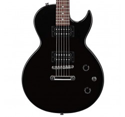 Compra CR50 BK Black online | MusicSales 2
