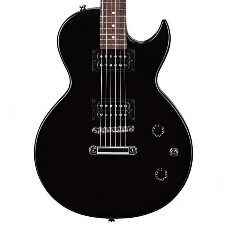 Compra CR50 BK Black online | MusicSales