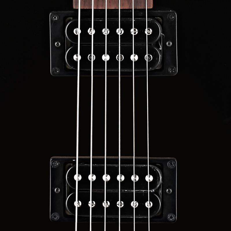 Compra CR50 BK Black online | MusicSales