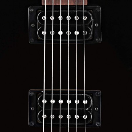 Compra CR50 BK Black online | MusicSales