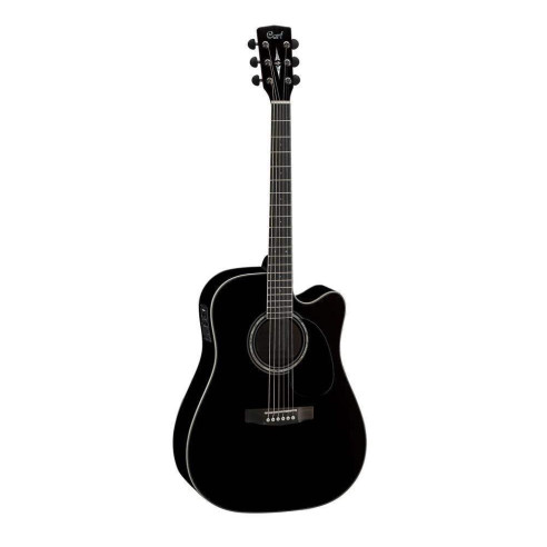 Compra MR710F Black online | MusicSales