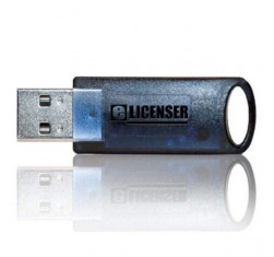 E-Licenser
