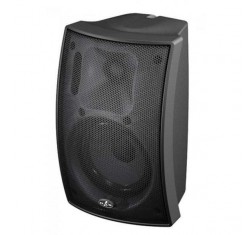 Compra ARCO4T (Pareja) online | MusicSales