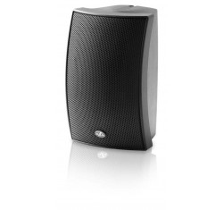 Compra ARCO4T (Pareja) online | MusicSales 2