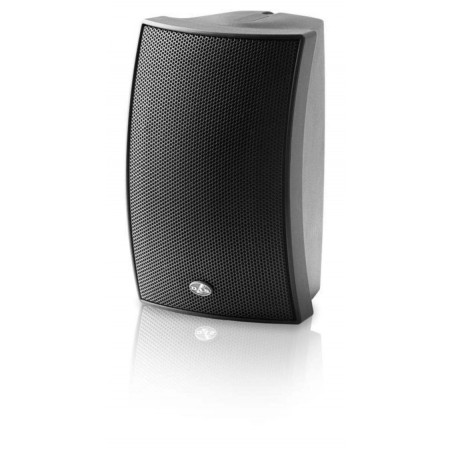 Compra ARCO4T (Pareja) online | MusicSales Compra ARCO4T (Pareja) online | MusicSales