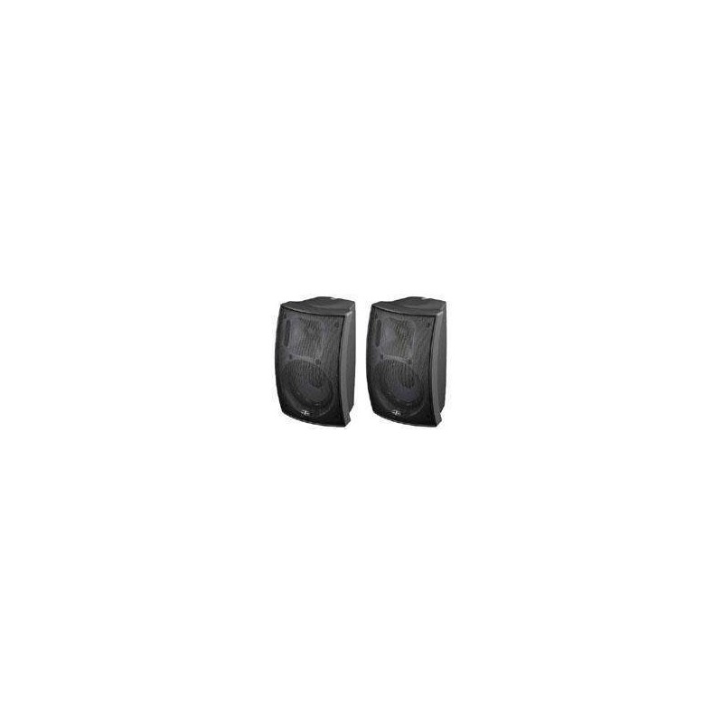 Compra ARCO4T (Pareja) online | MusicSales