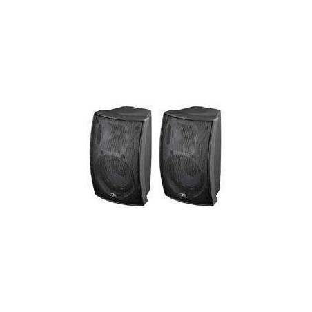 Compra ARCO4T (Pareja) online | MusicSales Compra ARCO4T (Pareja) online | MusicSales
