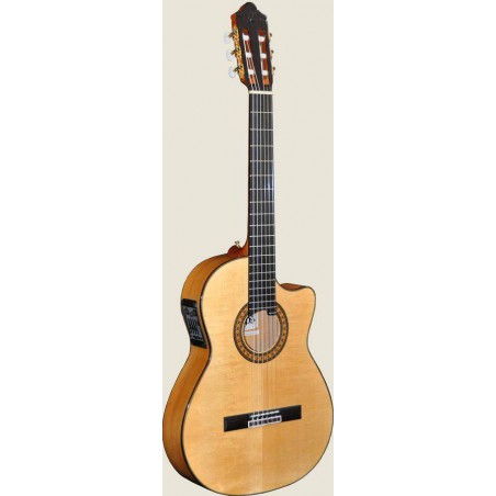 Compra FL-11-C Flex BL online | MusicSales Compra FL-11-C Flex BL online | MusicSales