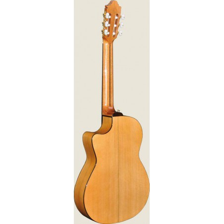 Compra FL-11-C Flex BL online | MusicSales Compra FL-11-C Flex BL online | MusicSales