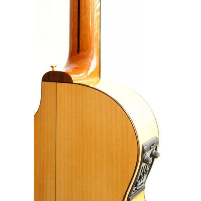 Compra FL-11-C Flex BL online | MusicSales