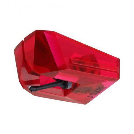 Compra Aguja ATN-XP5 online | MusicSales