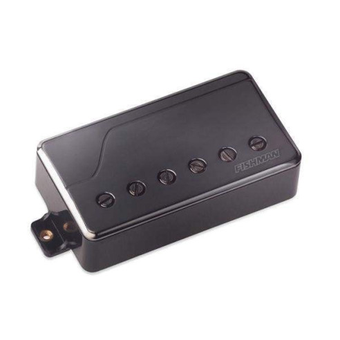 Compra Fluence Classic Humbucker Bridge BK CHB-BB1 online | MusicSales