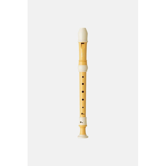 Flauta Soprano Yamaha YRS401